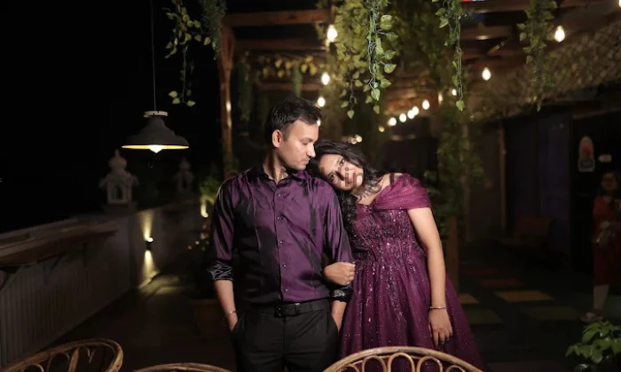 Nirav309 Photography